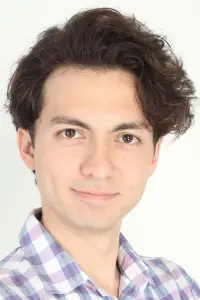 Фото  (Michael Rivas) #519234