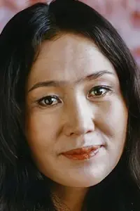 Фото  (Nasira Mambetova)