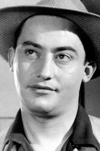 Фото  (Nikos Rizos) #379973