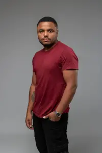 Фото  (Renan Novaez) #505430