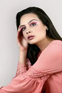 Фото  (Sole Bovelli) #515770