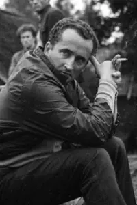 Фото Вітаутас Залакявічус (Vytautas Zalakevicius)