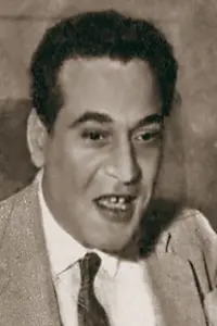 Фото  (Abdel Halim Noweira)