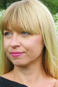 Фото  (Agata Pruchniewska)