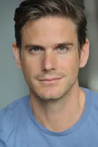 Фото  (Brendan Pollecutt) #524276