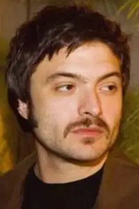 Фото  (Claudio Quinteros)