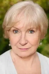 Фото  (Eileen O'Brien)