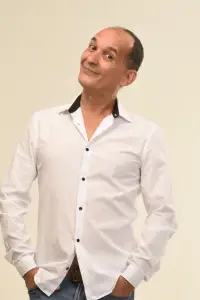 Фото  (Gil René) #515655