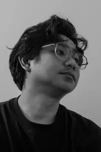 Фото  (Henri Dioval Candelario)