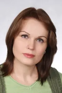 Фото  (Irina Averina)