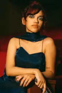 Фото  (Julia Assis) #522854