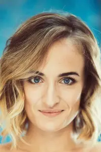 Фото  (Manon Bouquet) #519295