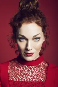 Фото  (Marta Blanc)