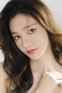 Фото  (Min Siyu)