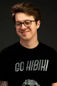 Фото  (Nick Vercillo) #510570