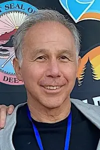 Фото  (Ray Nomoto Robison)