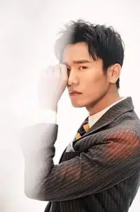 Фото  (Shang Bai) #520296