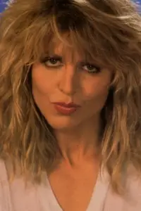 Фото  (Sharon Kane)