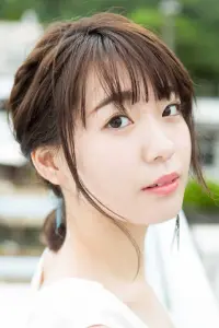 Фото  (Shuka Saito)