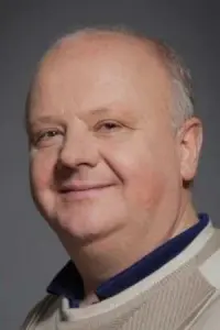 Фото  (Vladimir Voronkov)