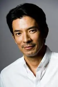 Фото  (Akira Hibino)