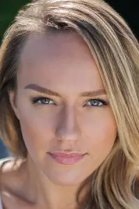 Фото  (Alyson Walker)