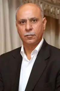 Фото  (Azizaga Azizov) #535093