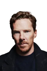 Фото Бенедикт Камбербетч (Benedict Cumberbatch)
