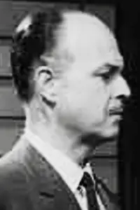 Фото  (Horacio O