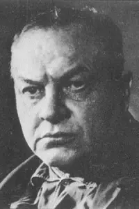 Фото  (Horst Beck)