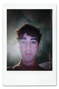 Фото  (Izan Hiso) #140539