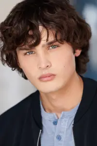 Фото  (Jasper Jones)