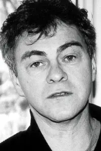 Фото  (Jean-Guy Noël) #504910