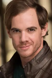 Фото  (Jeffrey Arrington)