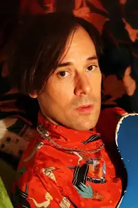 Фото  (Kevin Barnes) #507212