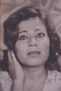 Фото  (Leila  Karam)