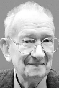 Фото  (Leszek Wronko) #381441