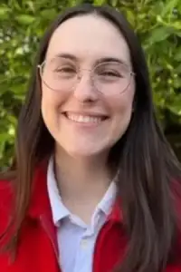 Фото  (Madilyn Cook) #514063