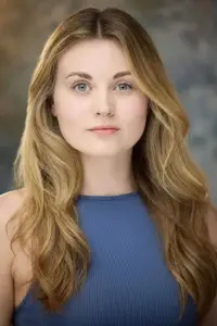 Фото  (Mickaela Sands) #372968