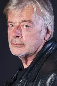 Фото  (Mihail Mutafov) #392713