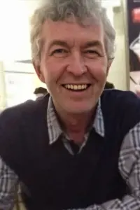 Фото  (Nail Idrisov)