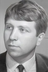 Фото Олег Бєлов (Oleg Belov)