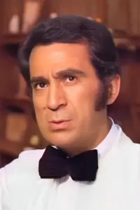 Фото  (Orhan Çoban) #395401