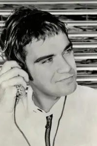Фото Роббі Вільямс (Robbie Williams)