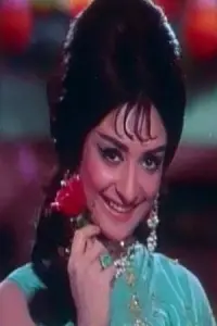 Фото  (Saira Banu)