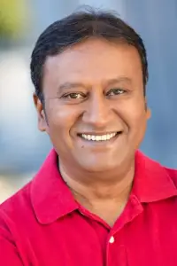 Фото  (Shurud Shanto) #388057