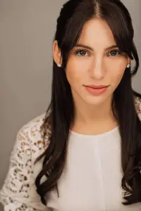 Фото  (Tara Rose Schreiber) #506896