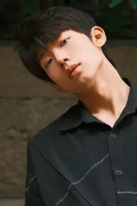 Фото  (Wu Junting)