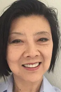 Фото  (Ann Hu) #322442