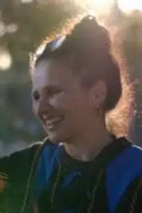 Фото  (Anna Aran Pérez) #359816